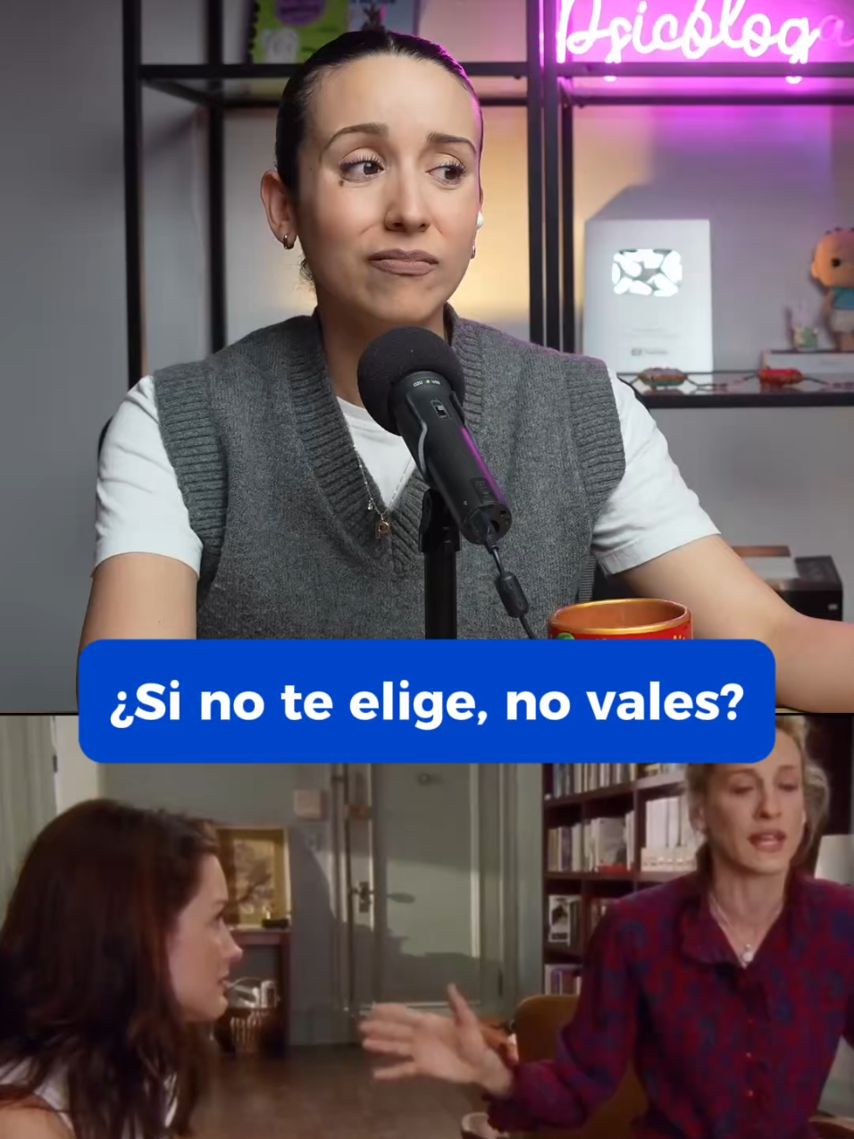 @Psic&oacute;loga Pau