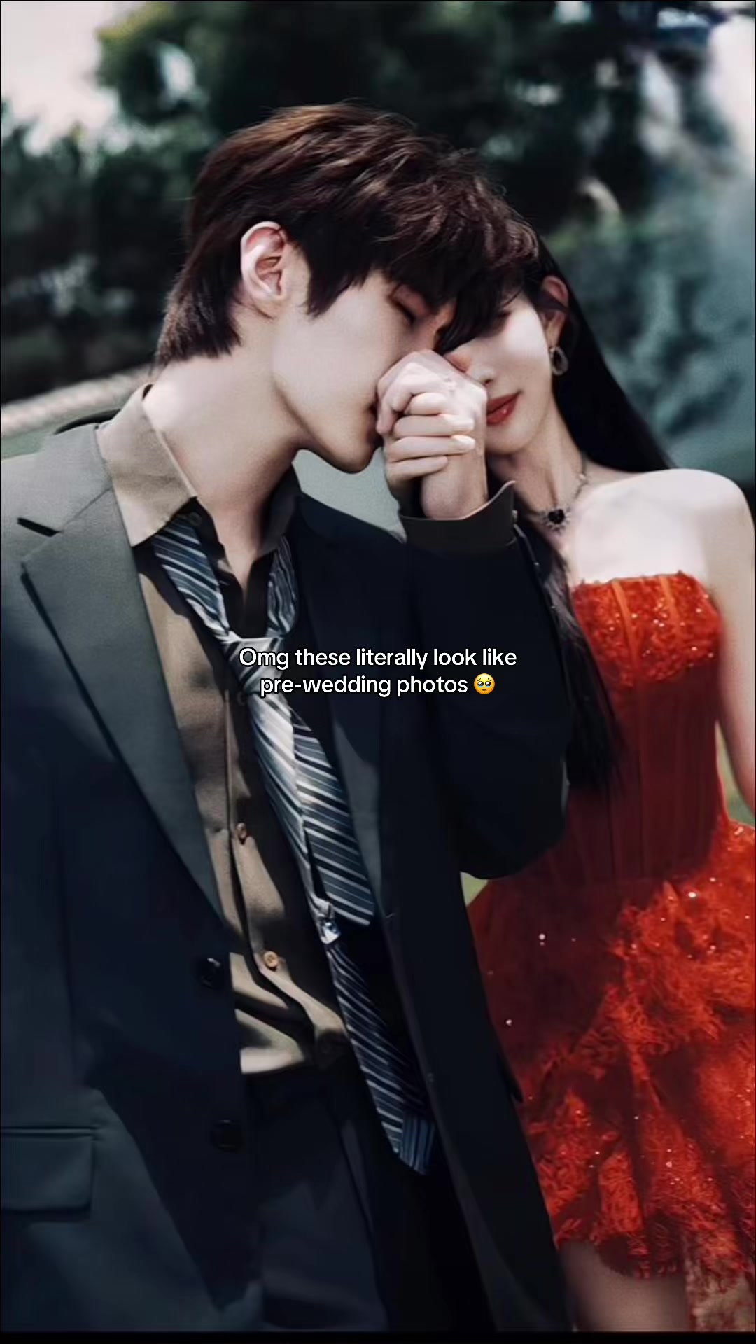 @Pyongggg3