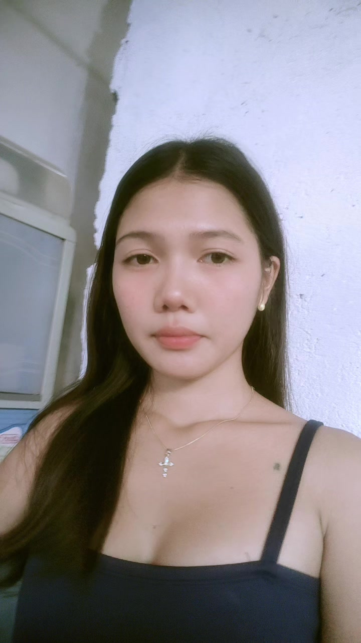 @I