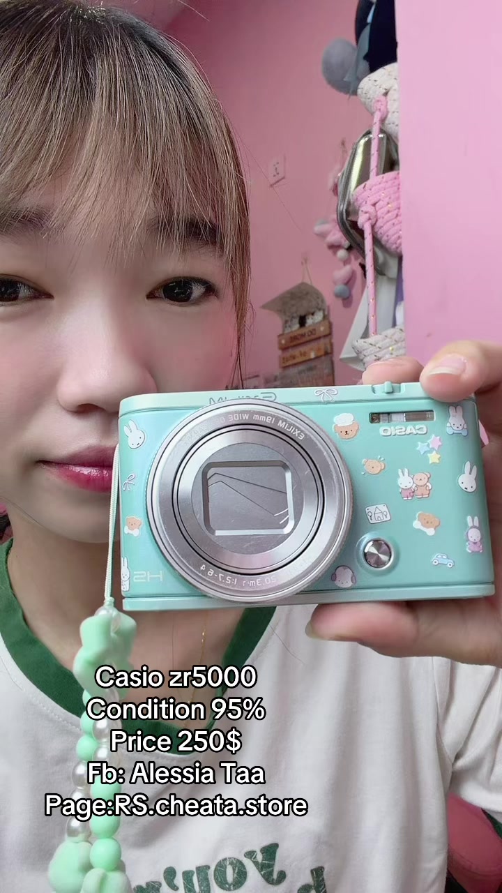 @casio_exilm_bysoc