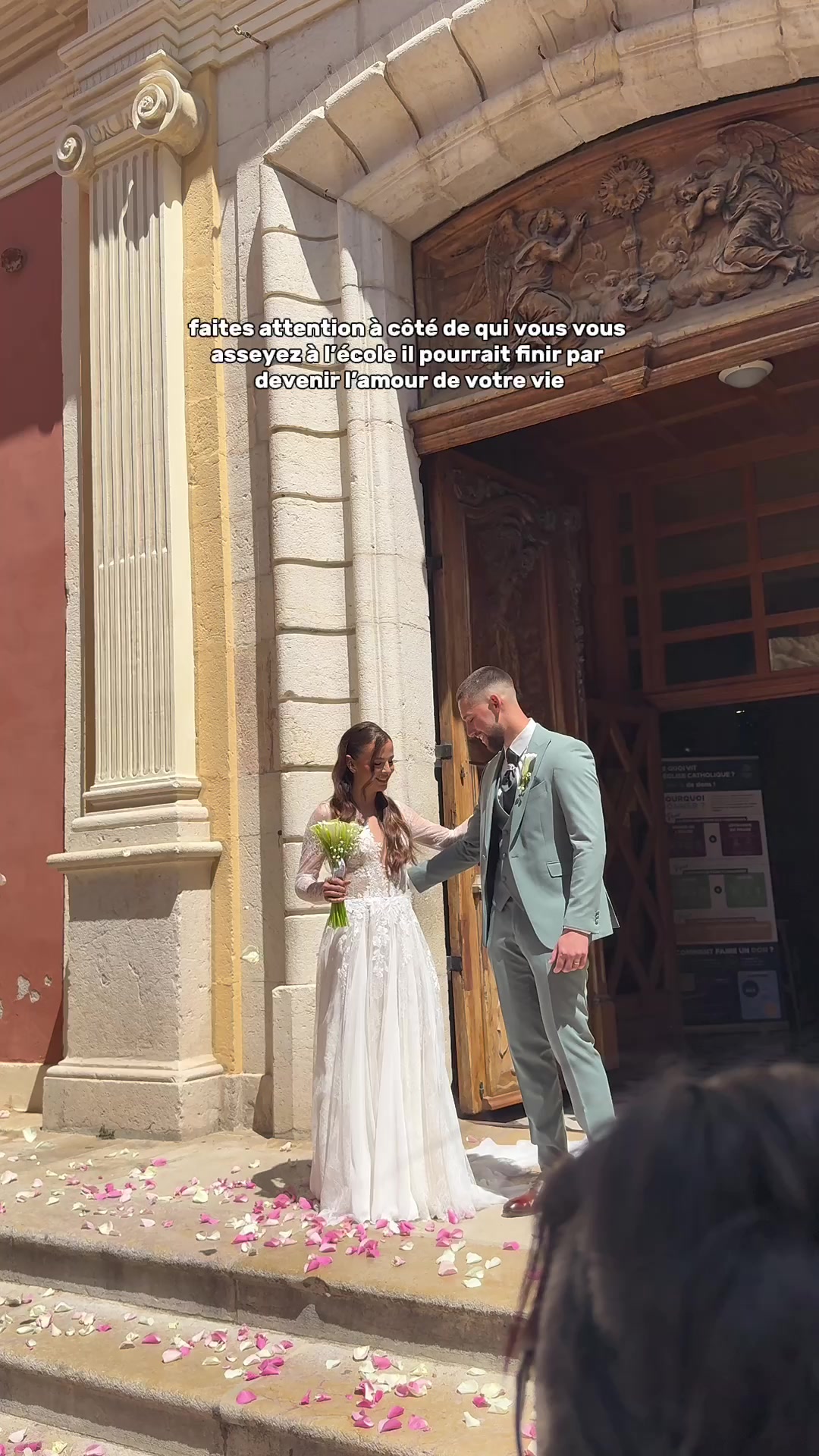 @mathildeagnese