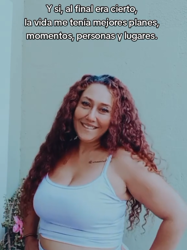@Soraya 🐆