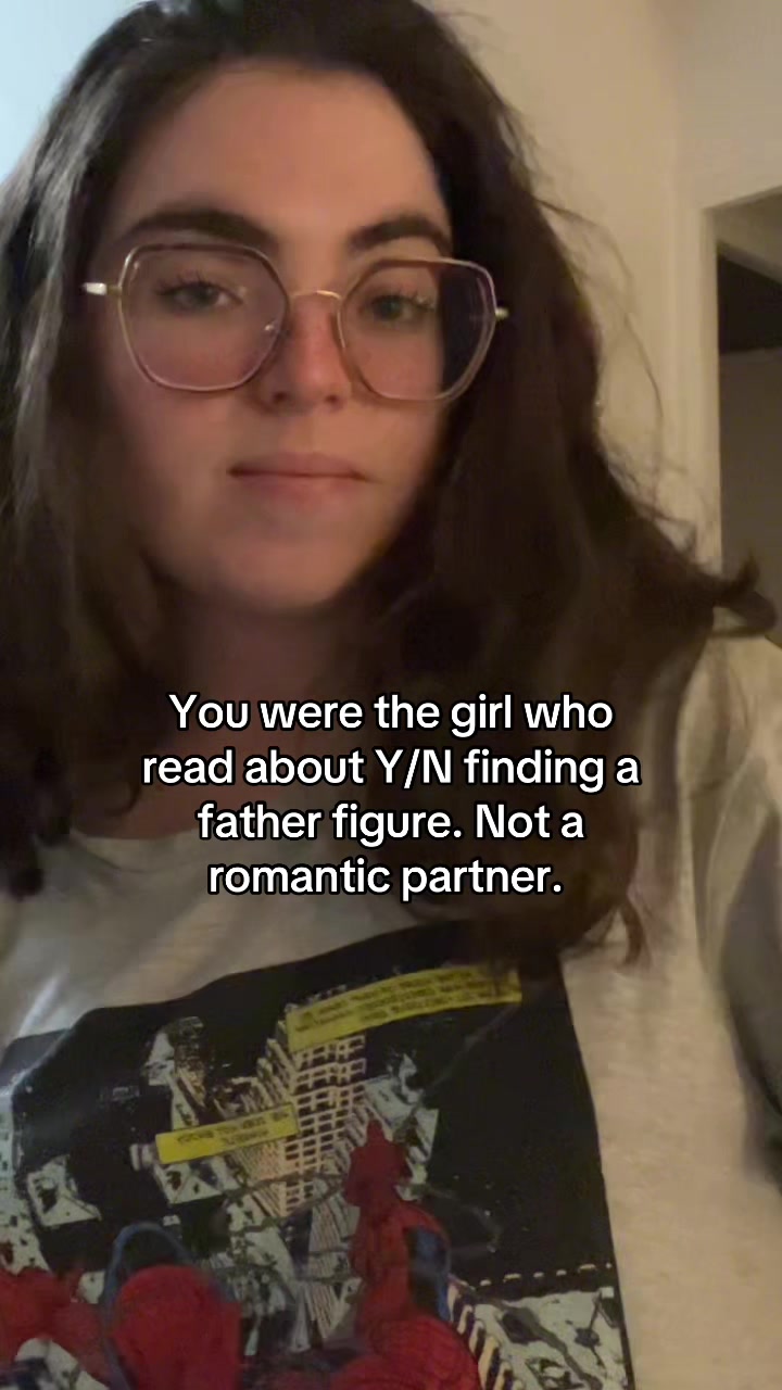 @Written Girl🧚✨