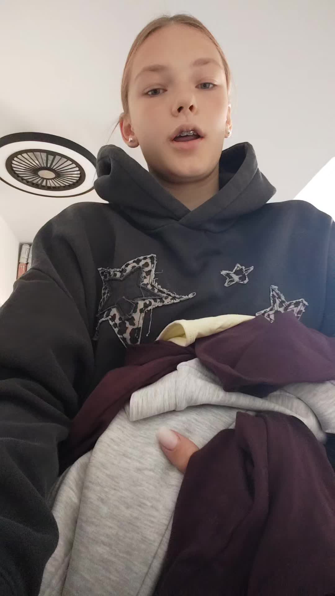 @stella