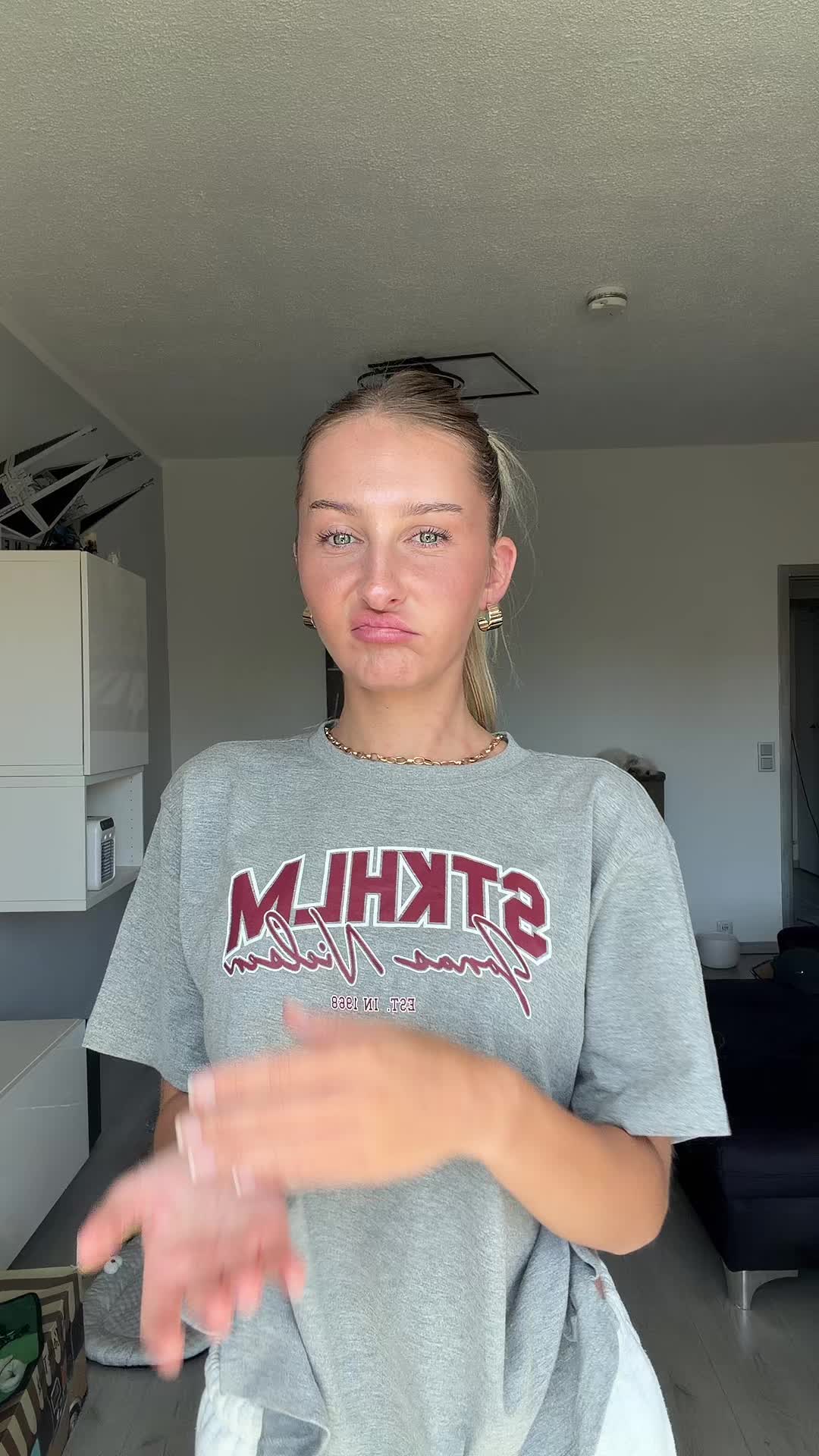 @joulineaimiin