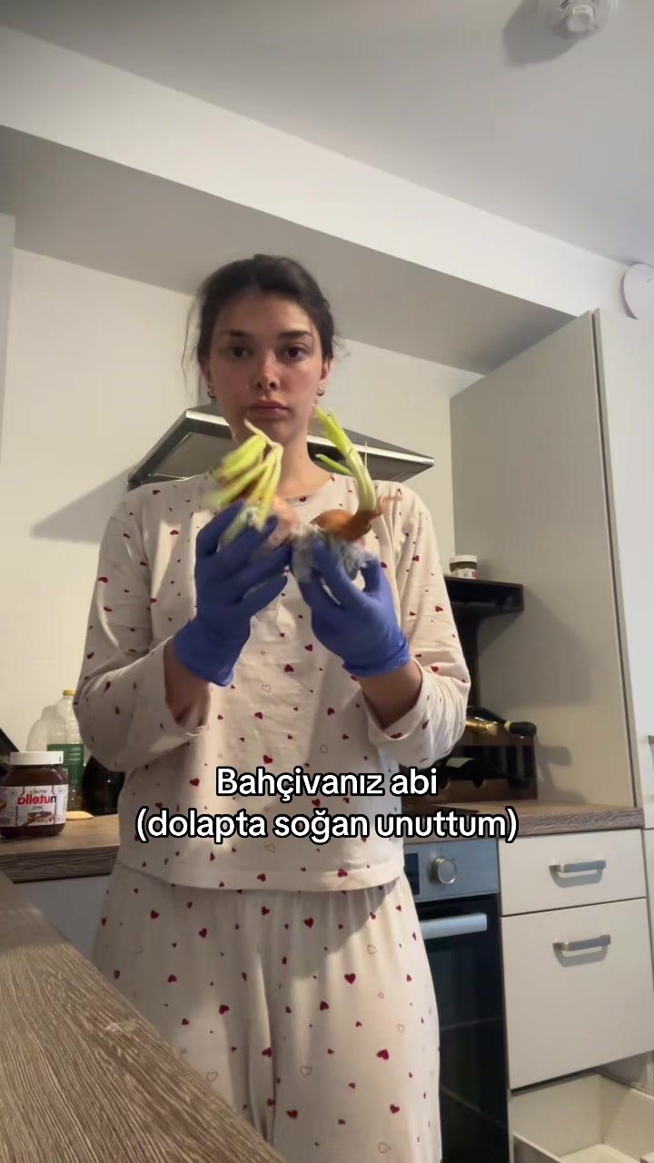 @iikya