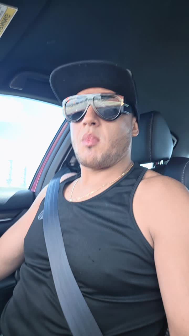 @arnolysibarra840