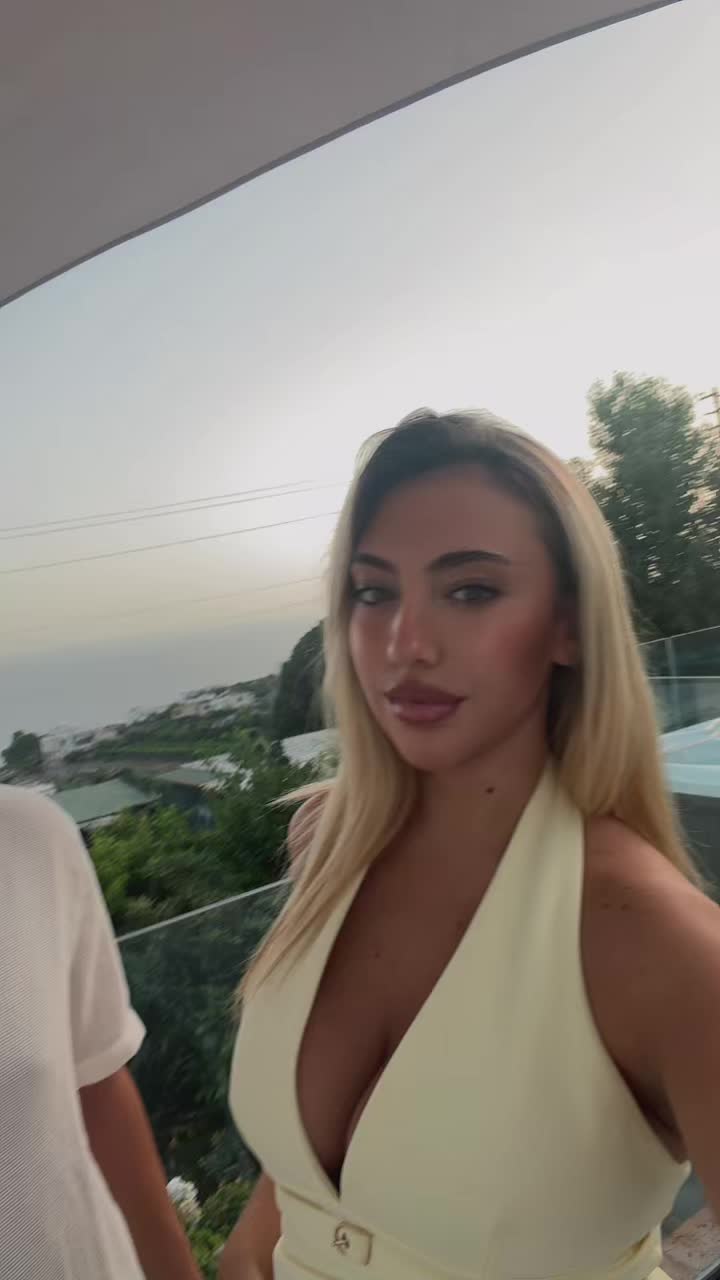 @𝑆𝑎𝑟𝑎🐆