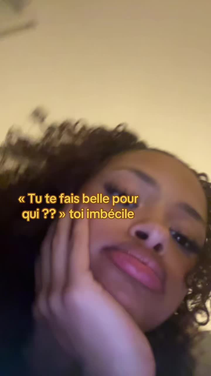 @𝓜&𝓢🍓