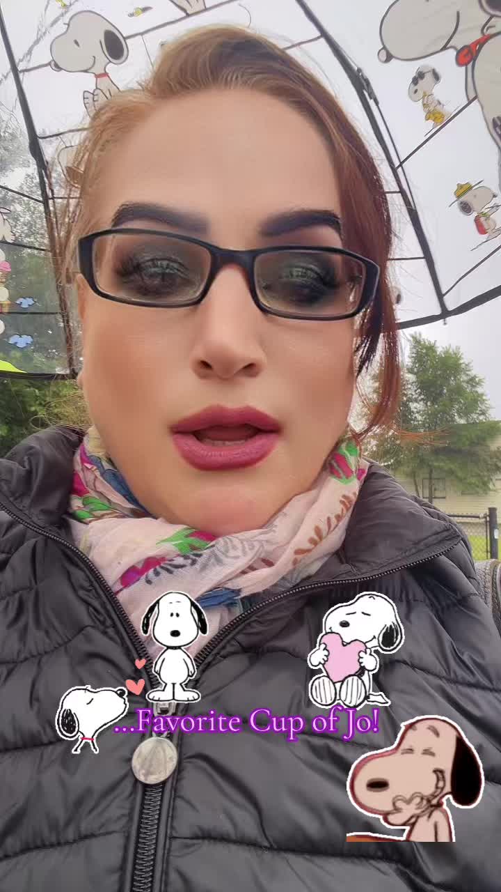 @jowiehlerlabelle