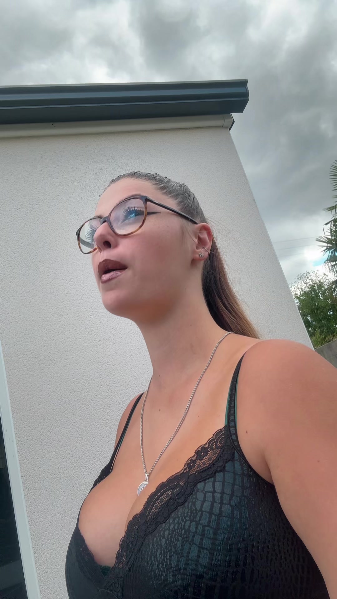 @L&eacute;a Blakee