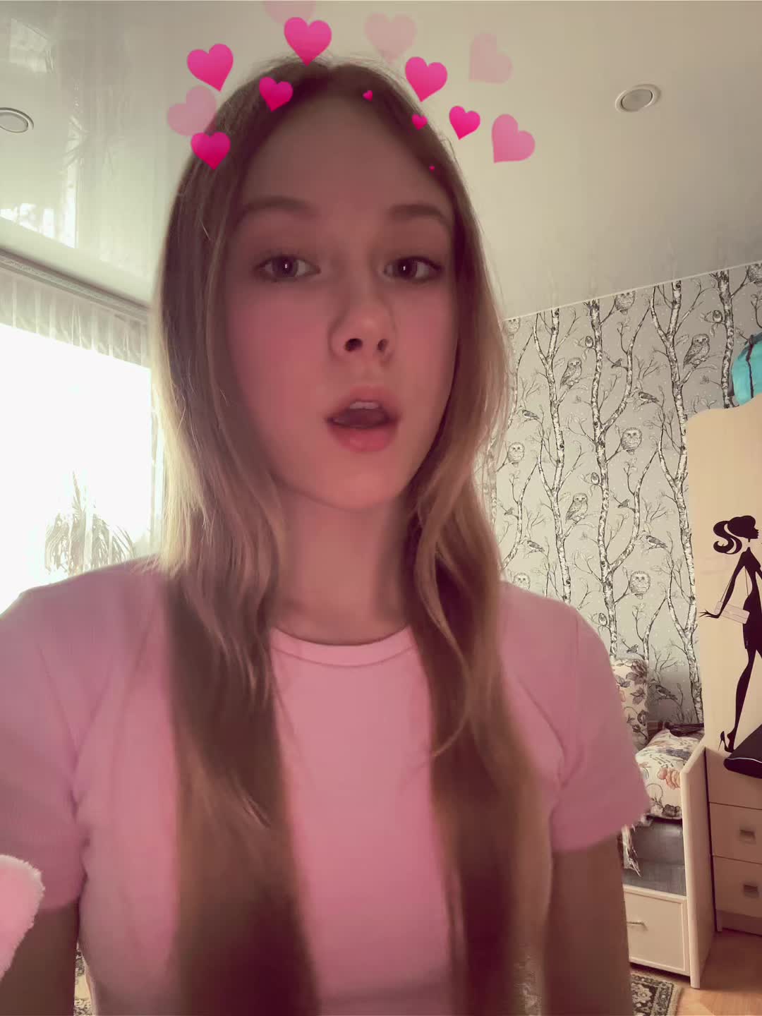@🐈⬛