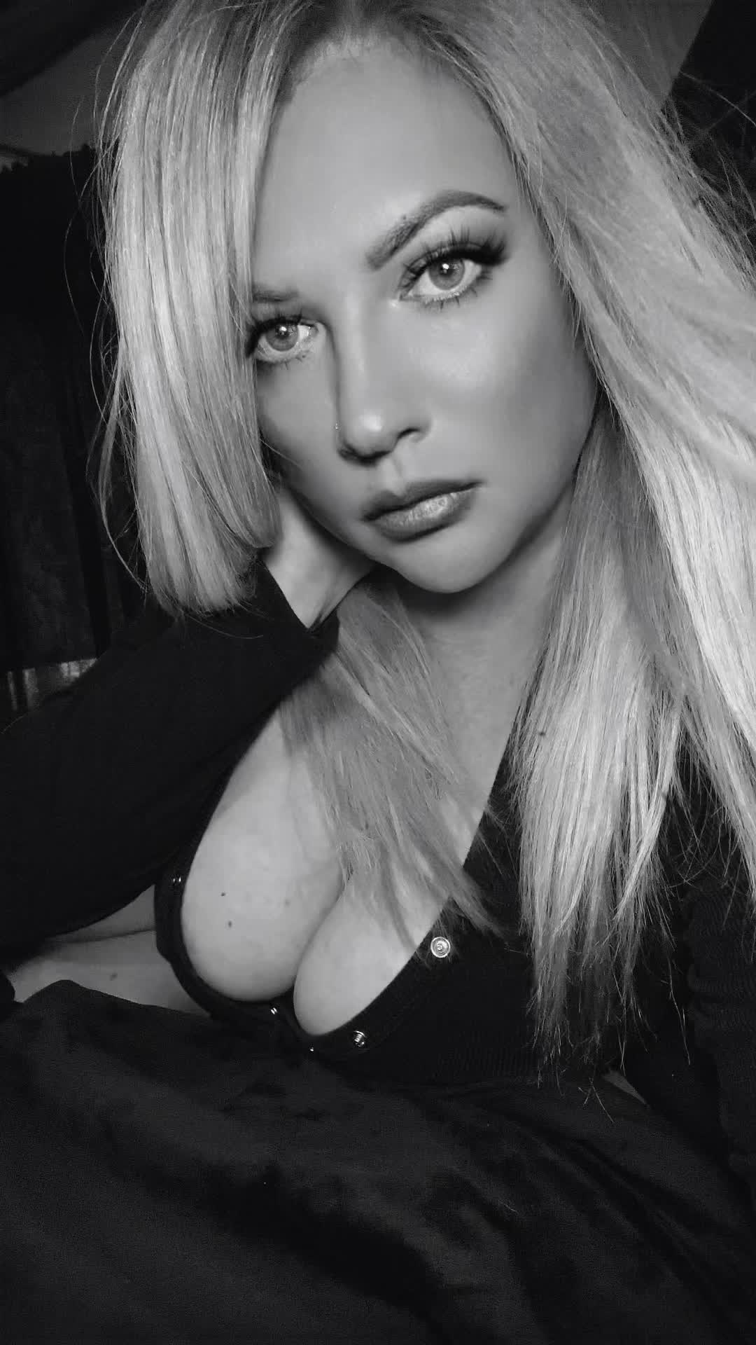 @🔥💗💗💕Tee💕💗💗🔥
