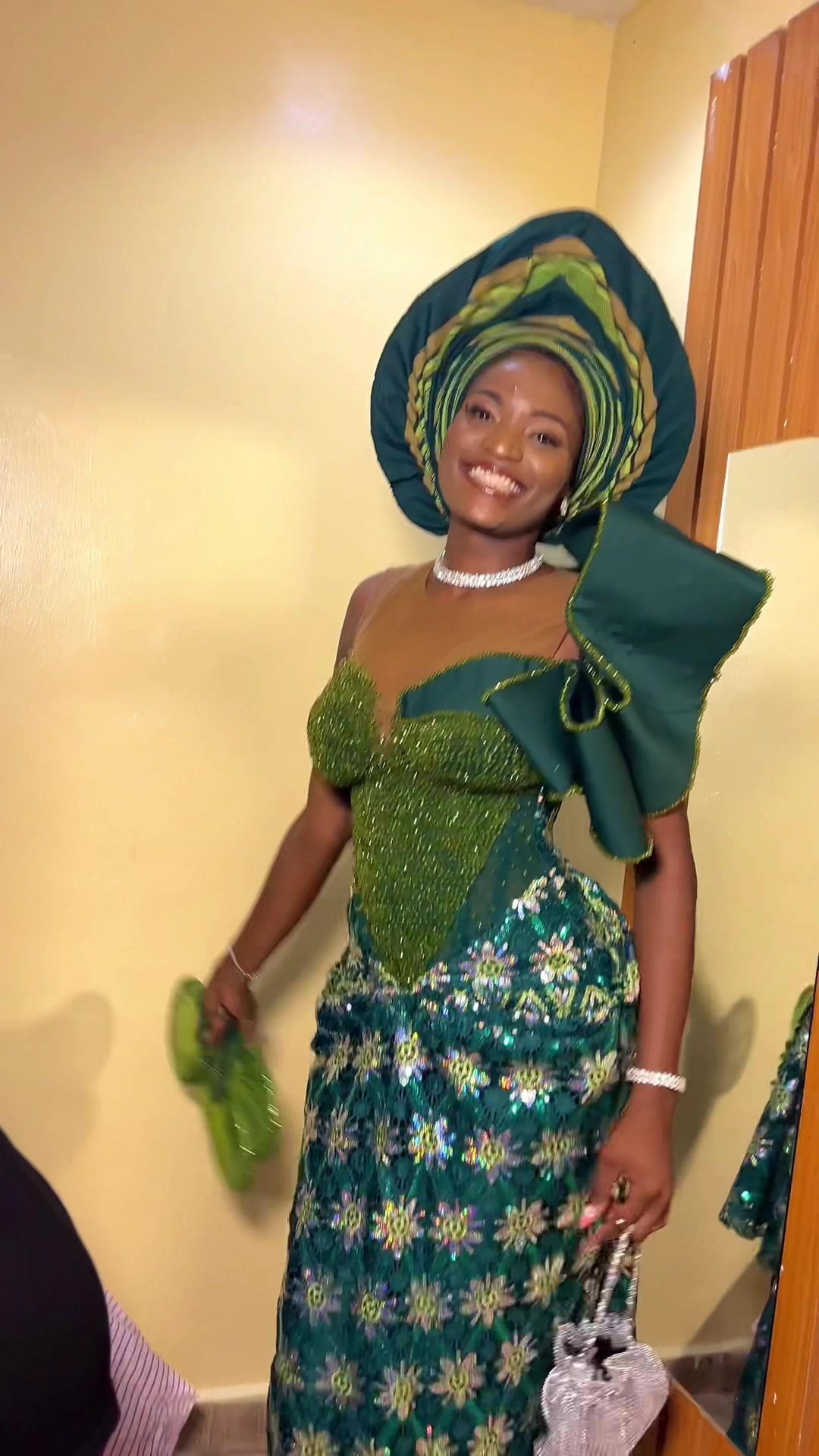 @Sheyiefunmi