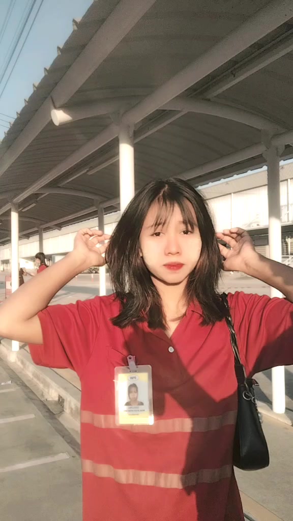 @🎀✰Lunaᥫ᭡🎀