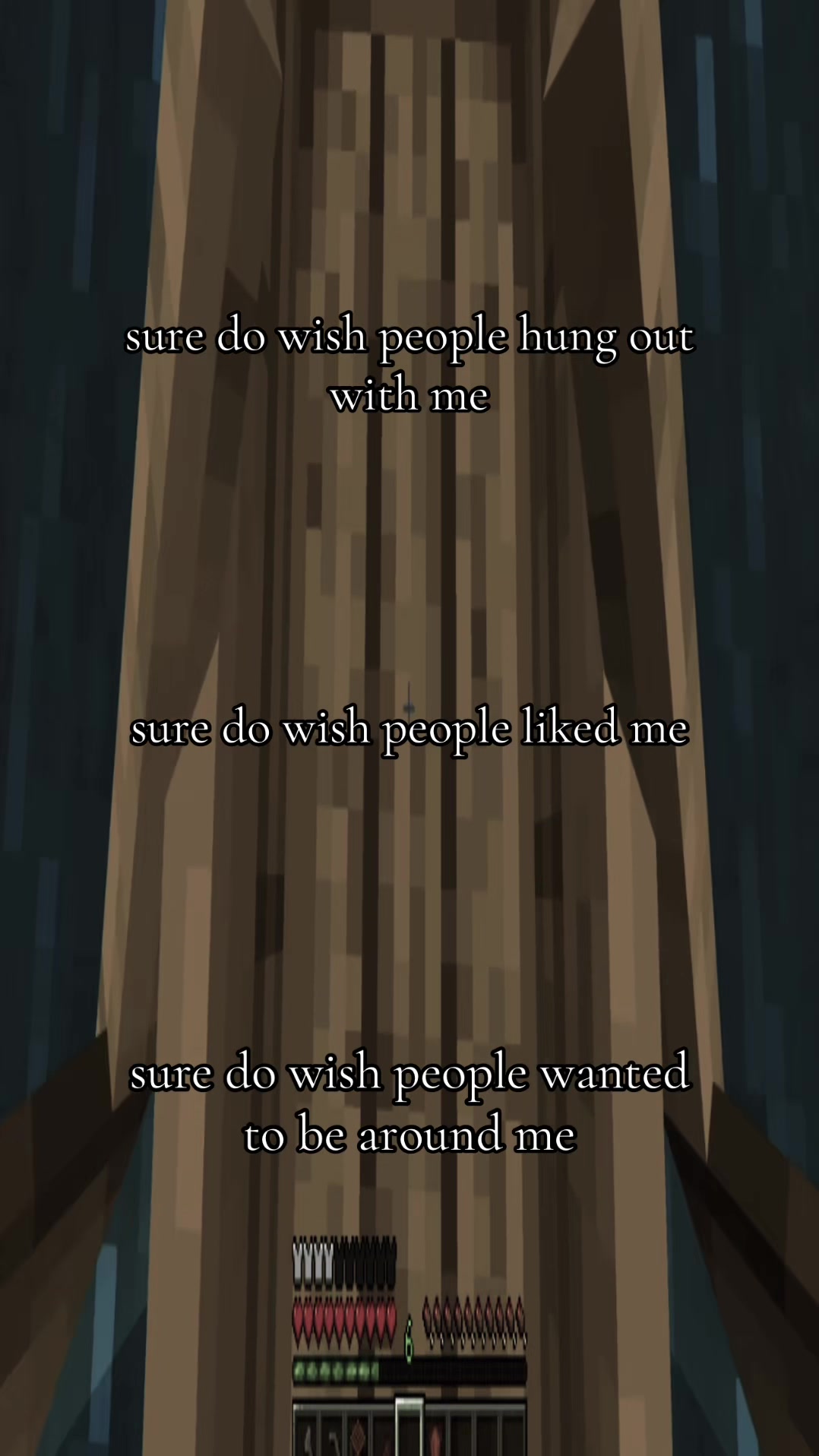 @thiscooldude