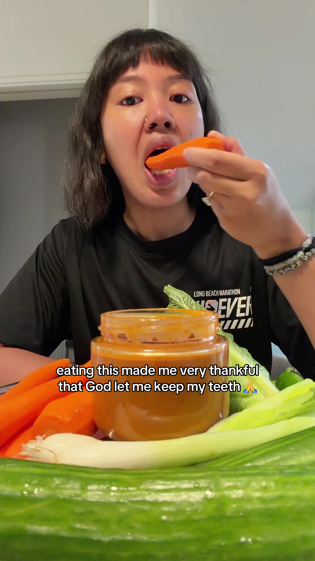 @messyspecial