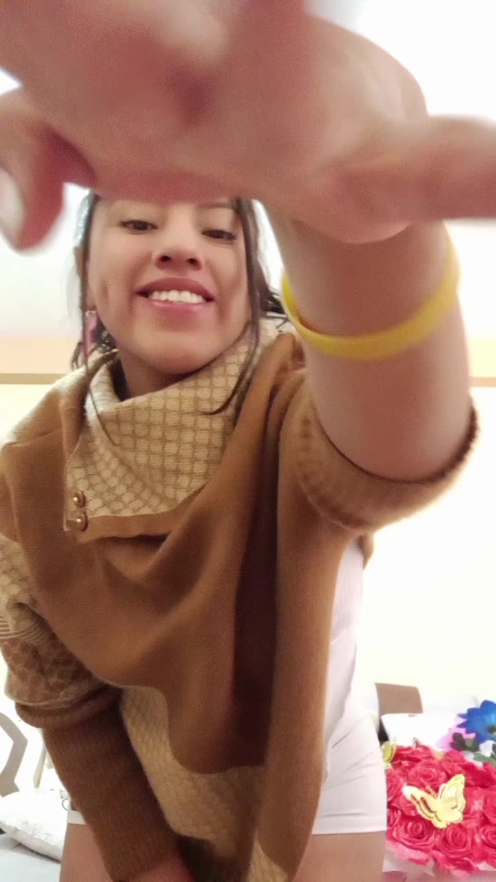 @Irene Ayala
