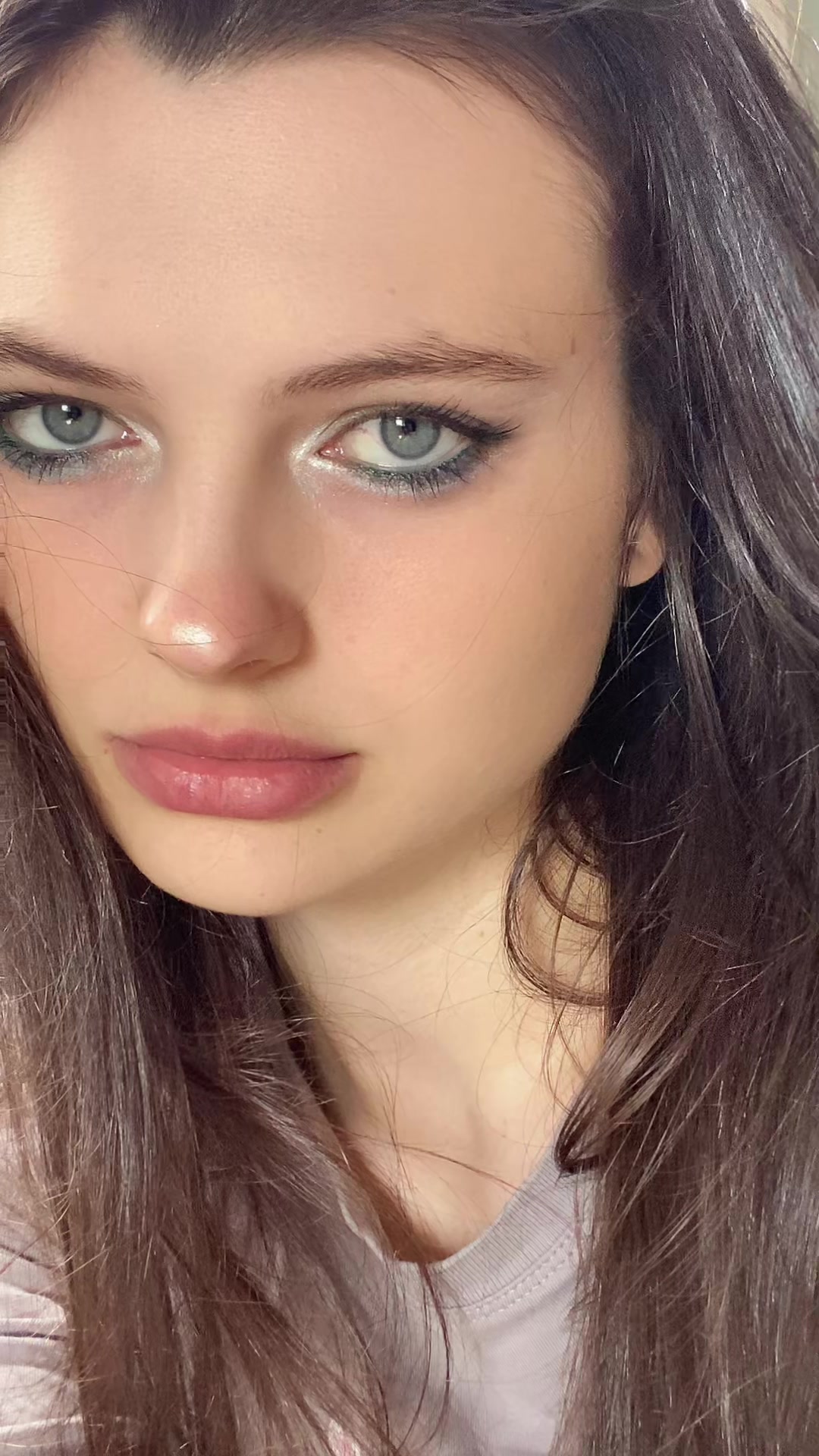 @guccisonyaa