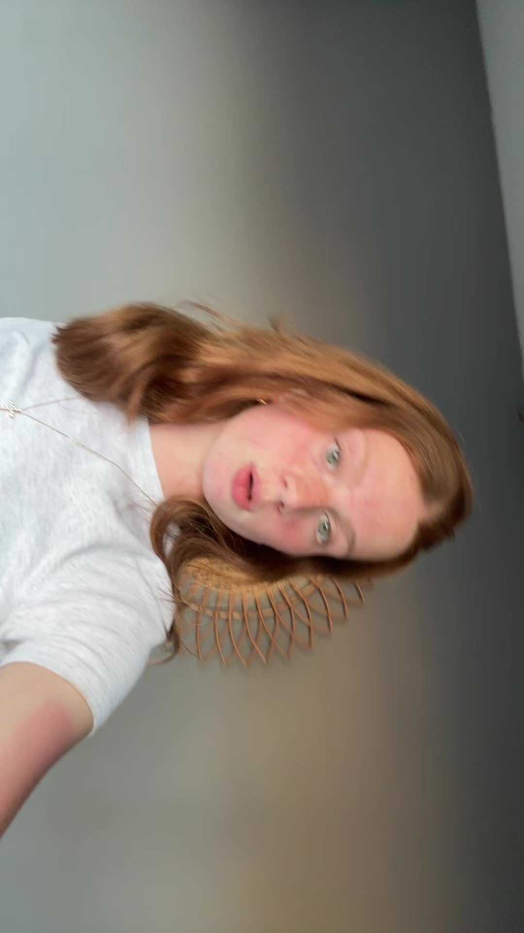 @⧗ Fleur ⍟