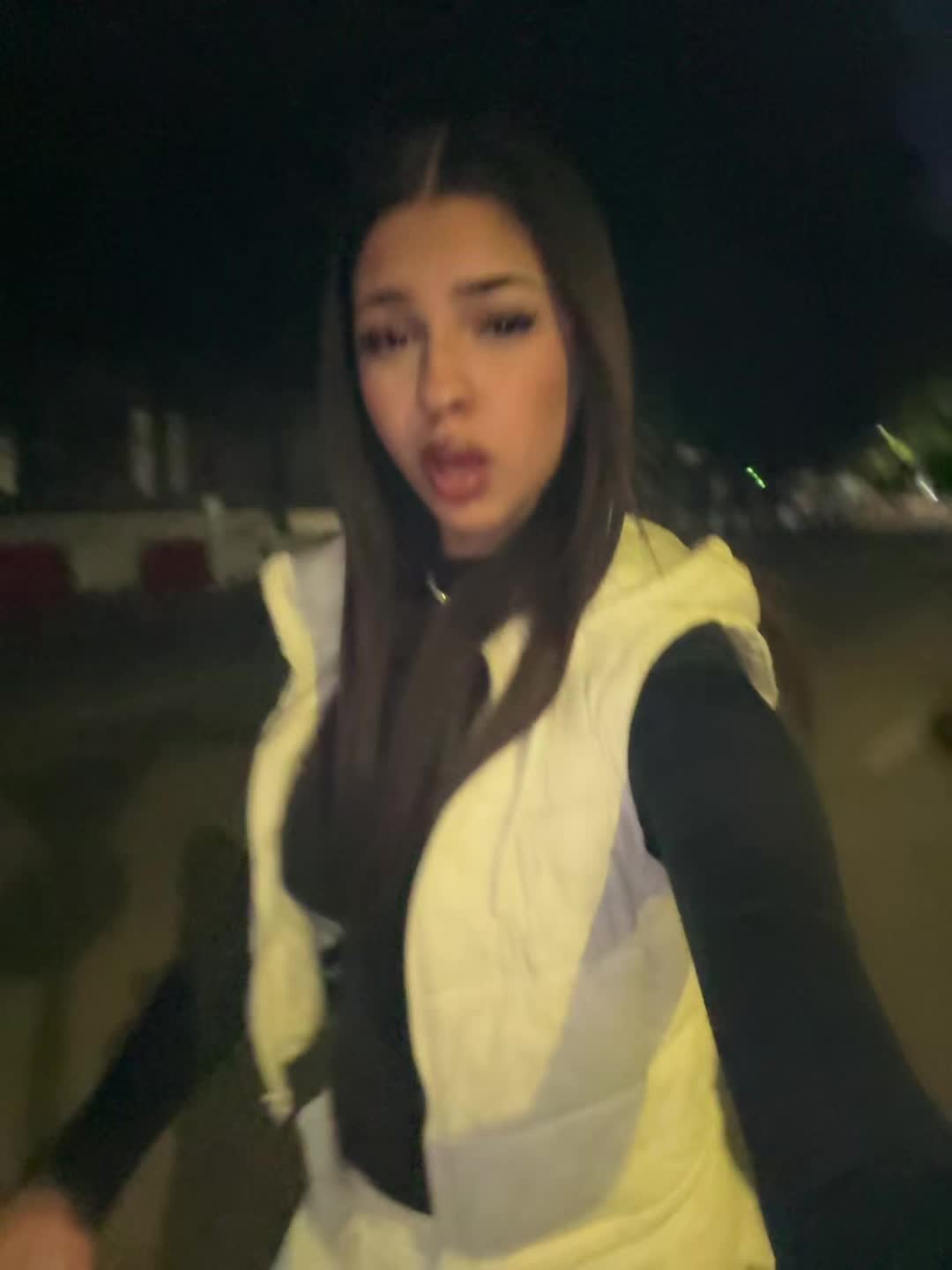 @𝐑𝐀𝐍𝐈𝐌💋