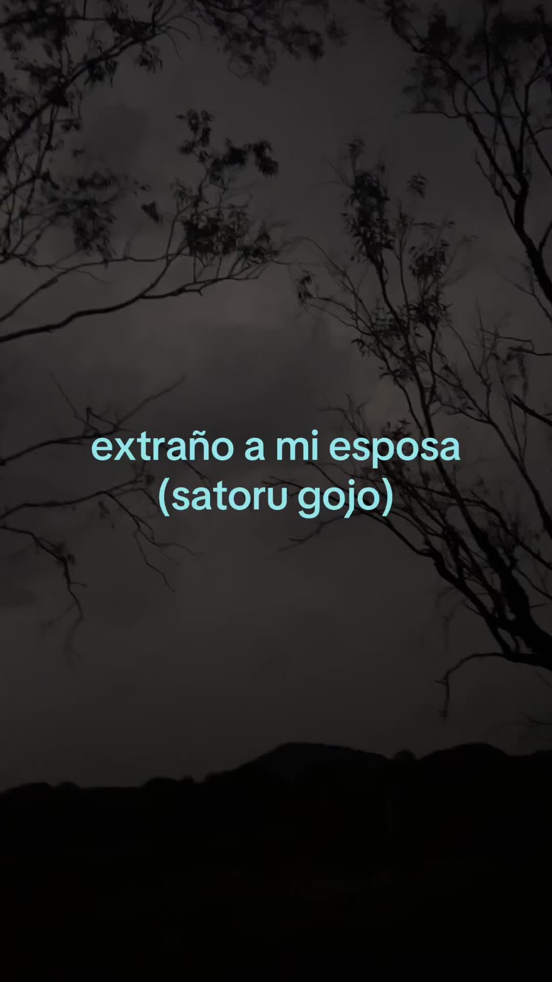 @karen ☆