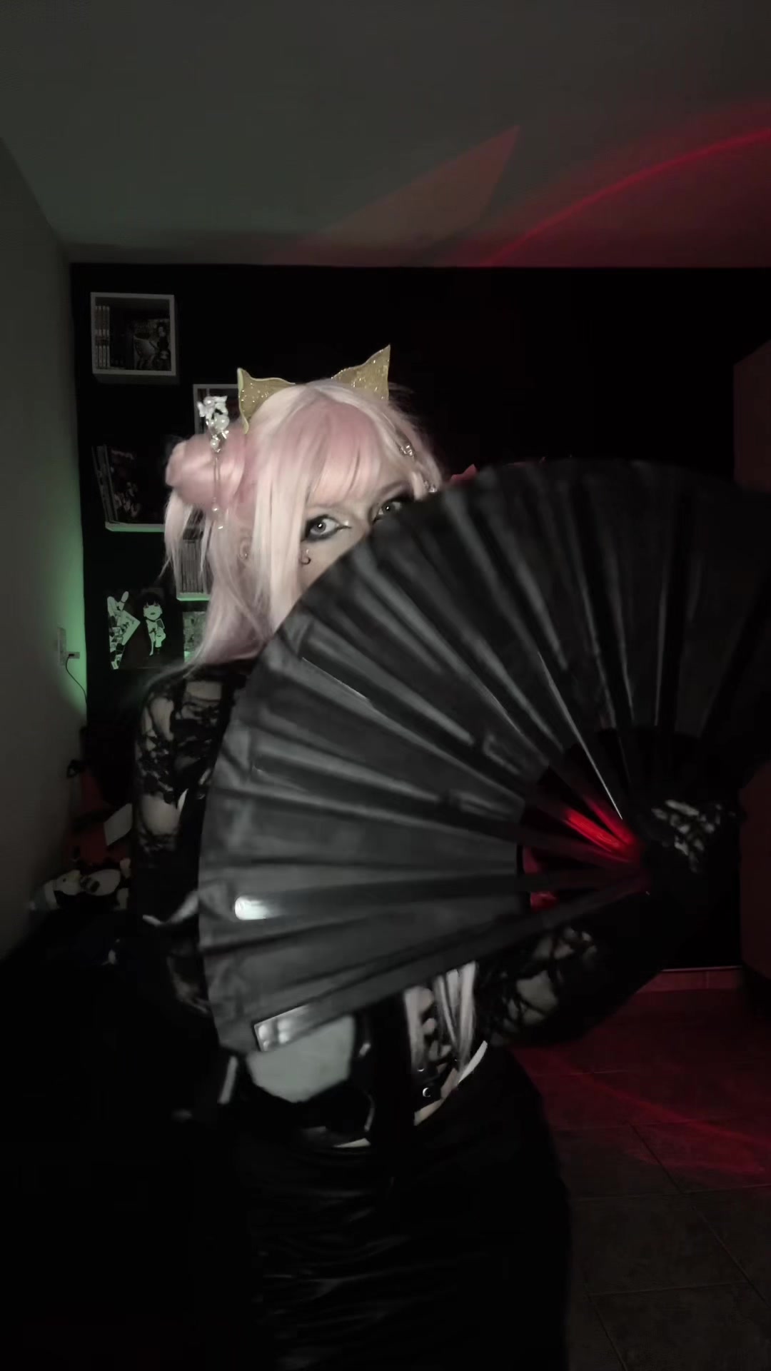 @GaahNya.Cos