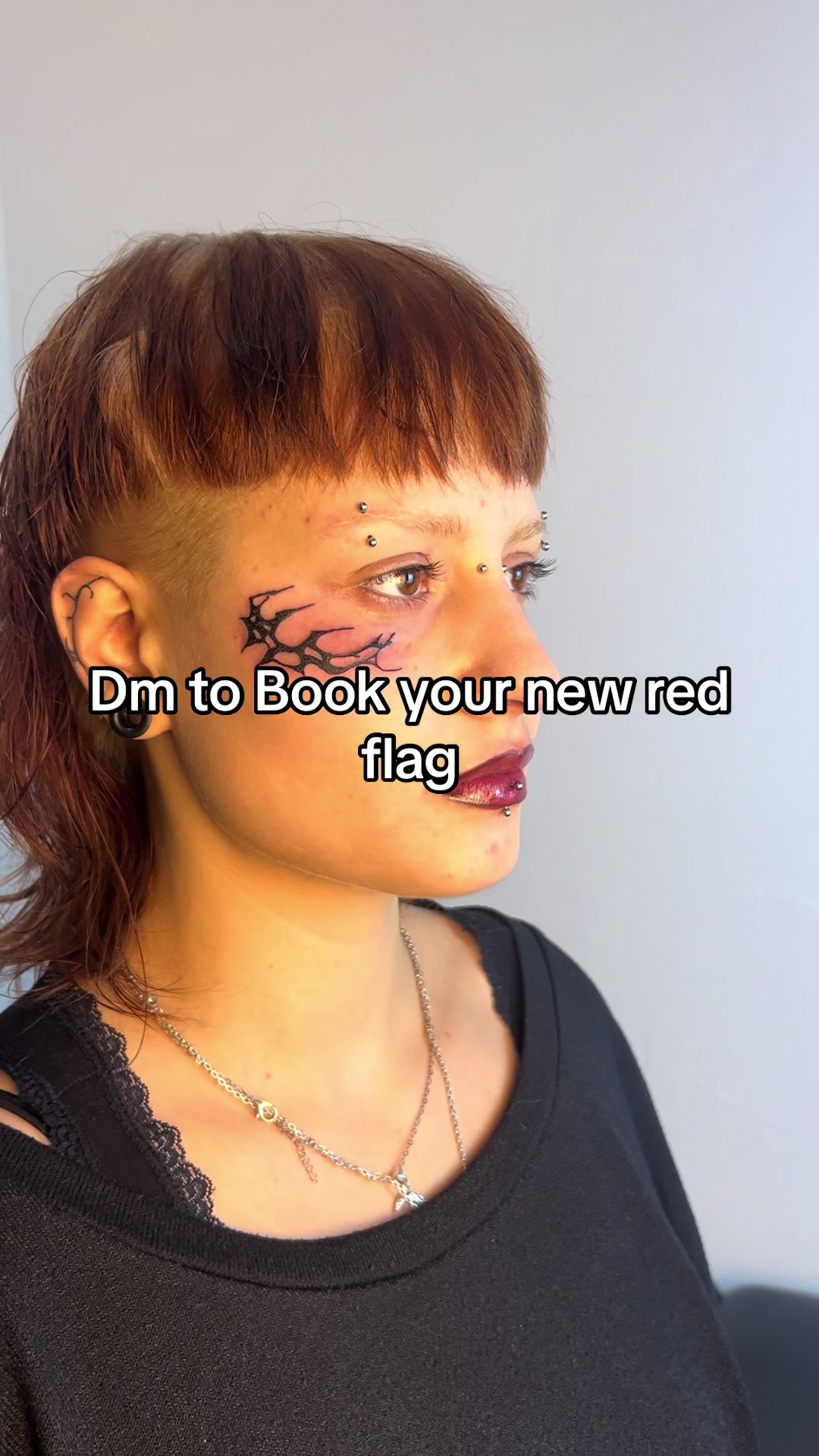 @trashtattsarecool