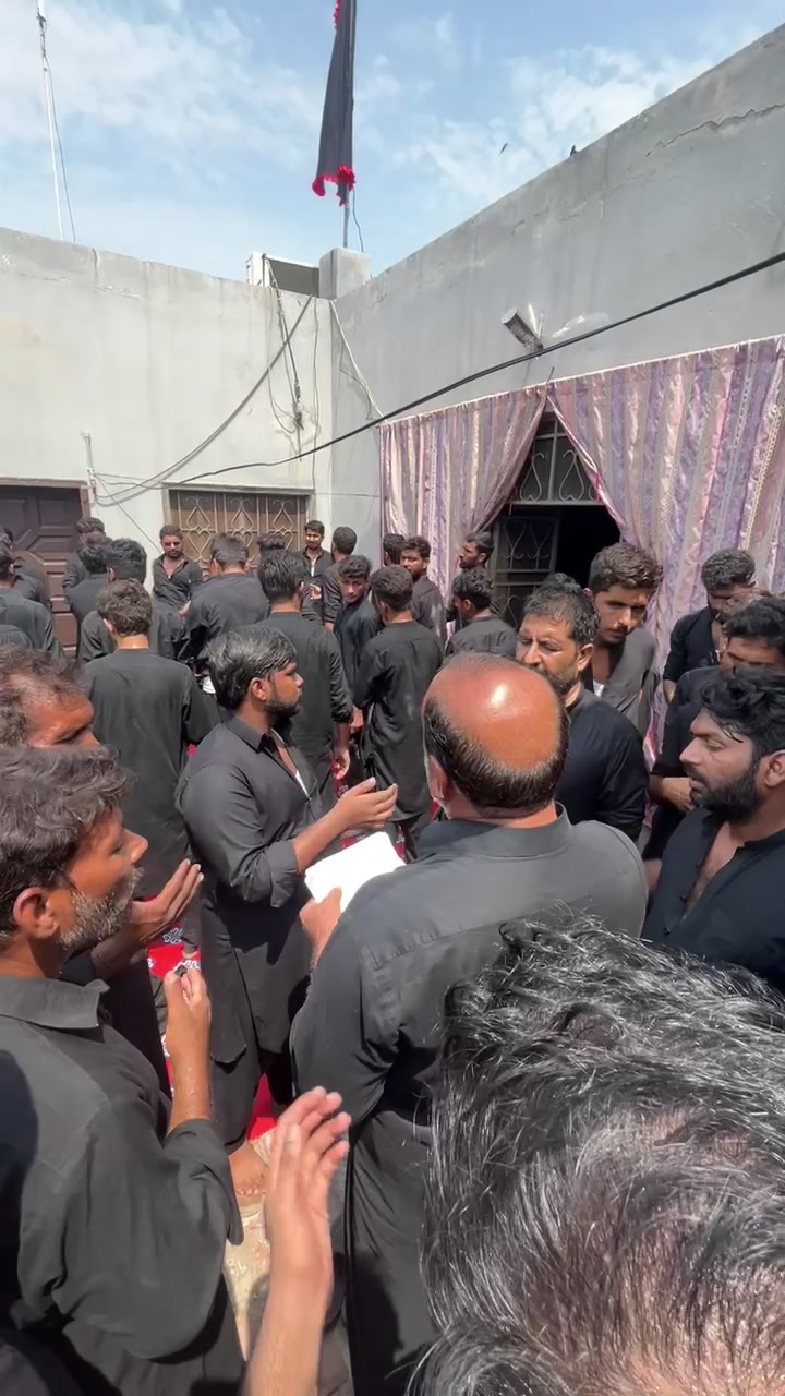 @dastgir kharal🖇️