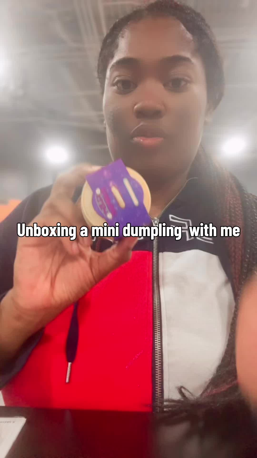 @Laylay🏆🎀