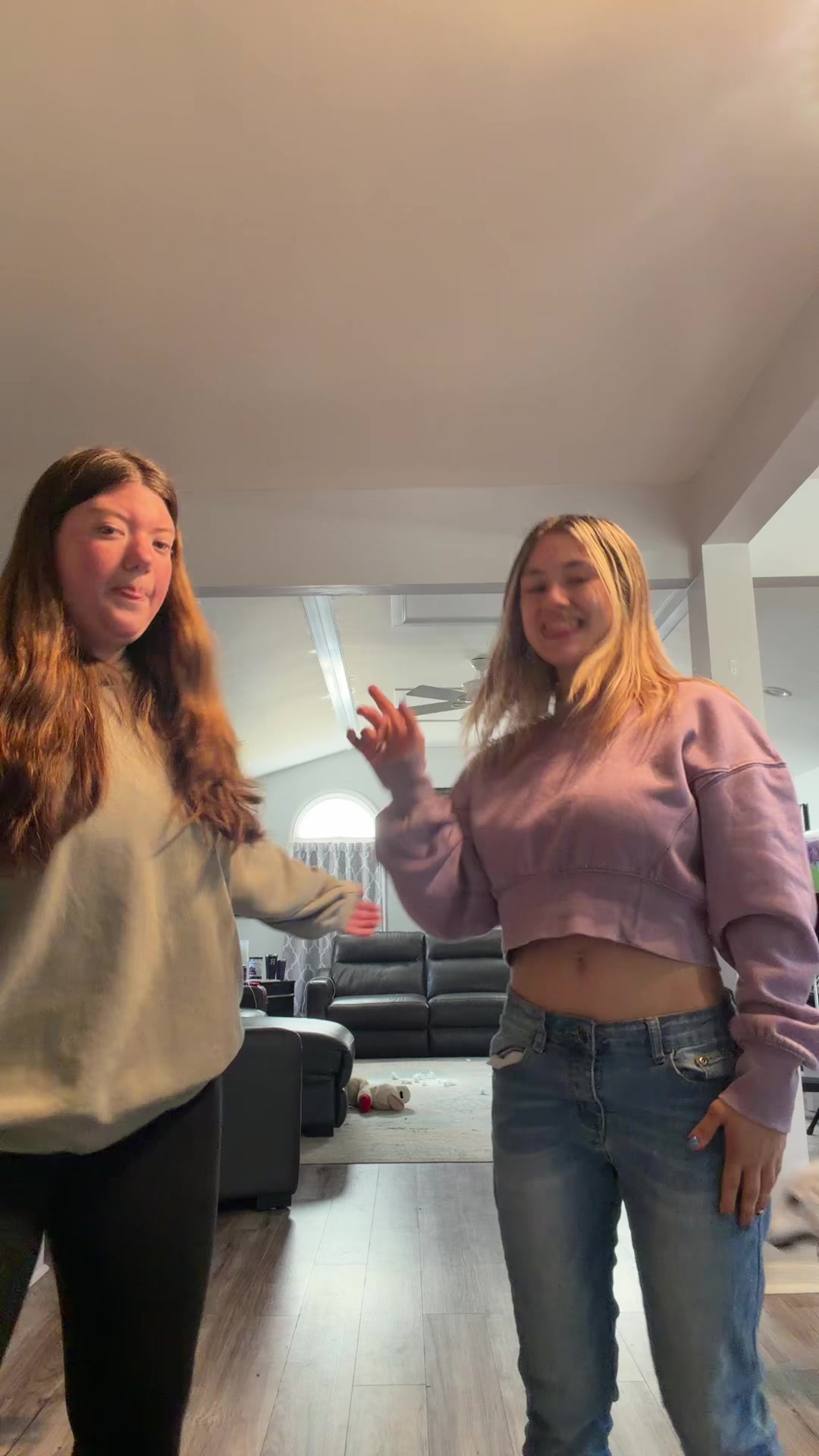 @Mikayla Jean