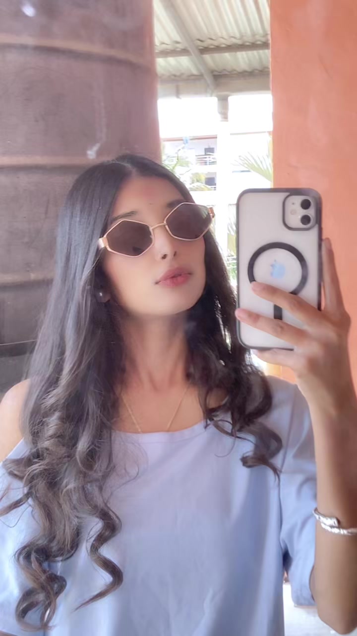 @𝗔𝗻𝘀𝗵𝘂 𝗝𝗮𝘆𝘀𝘄𝗮𝗹🫶