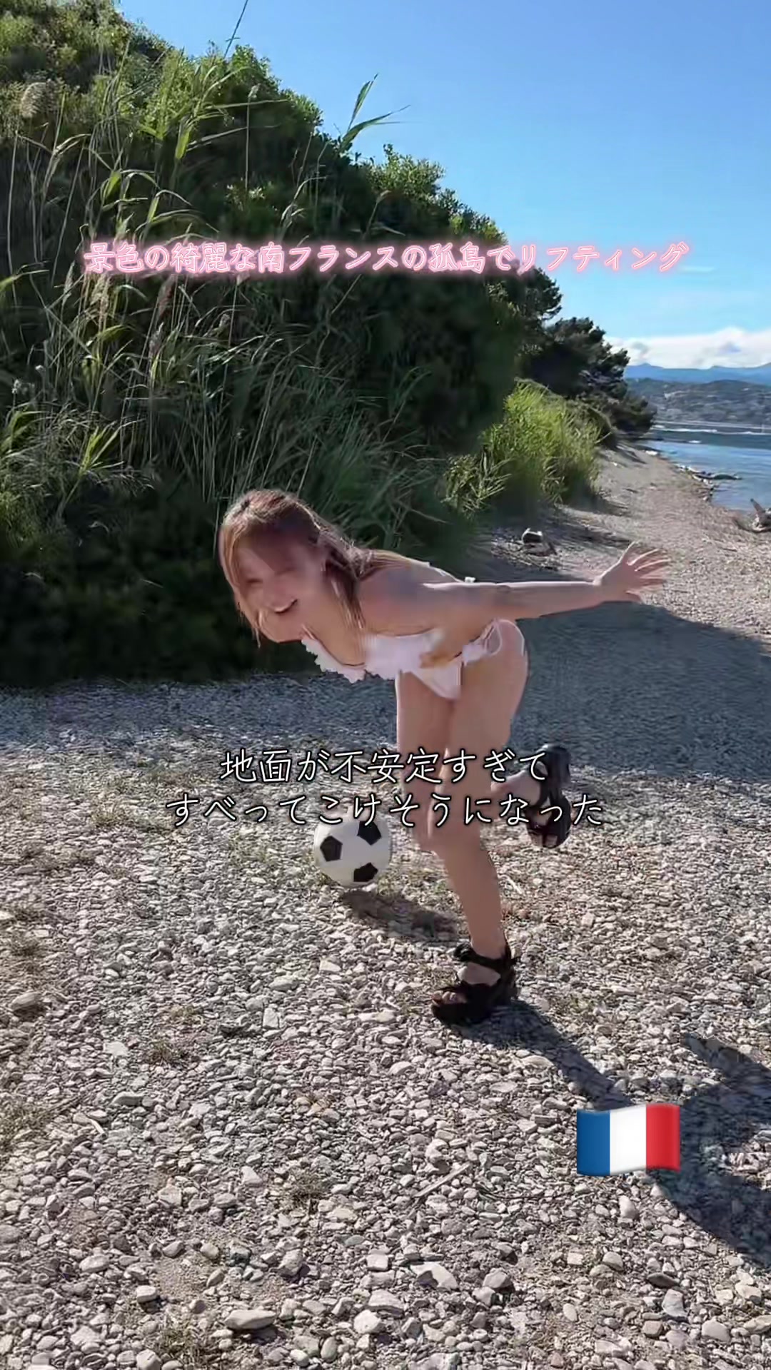 @ゆちゅか🌙💚⚽️ 6/2🎂誕生