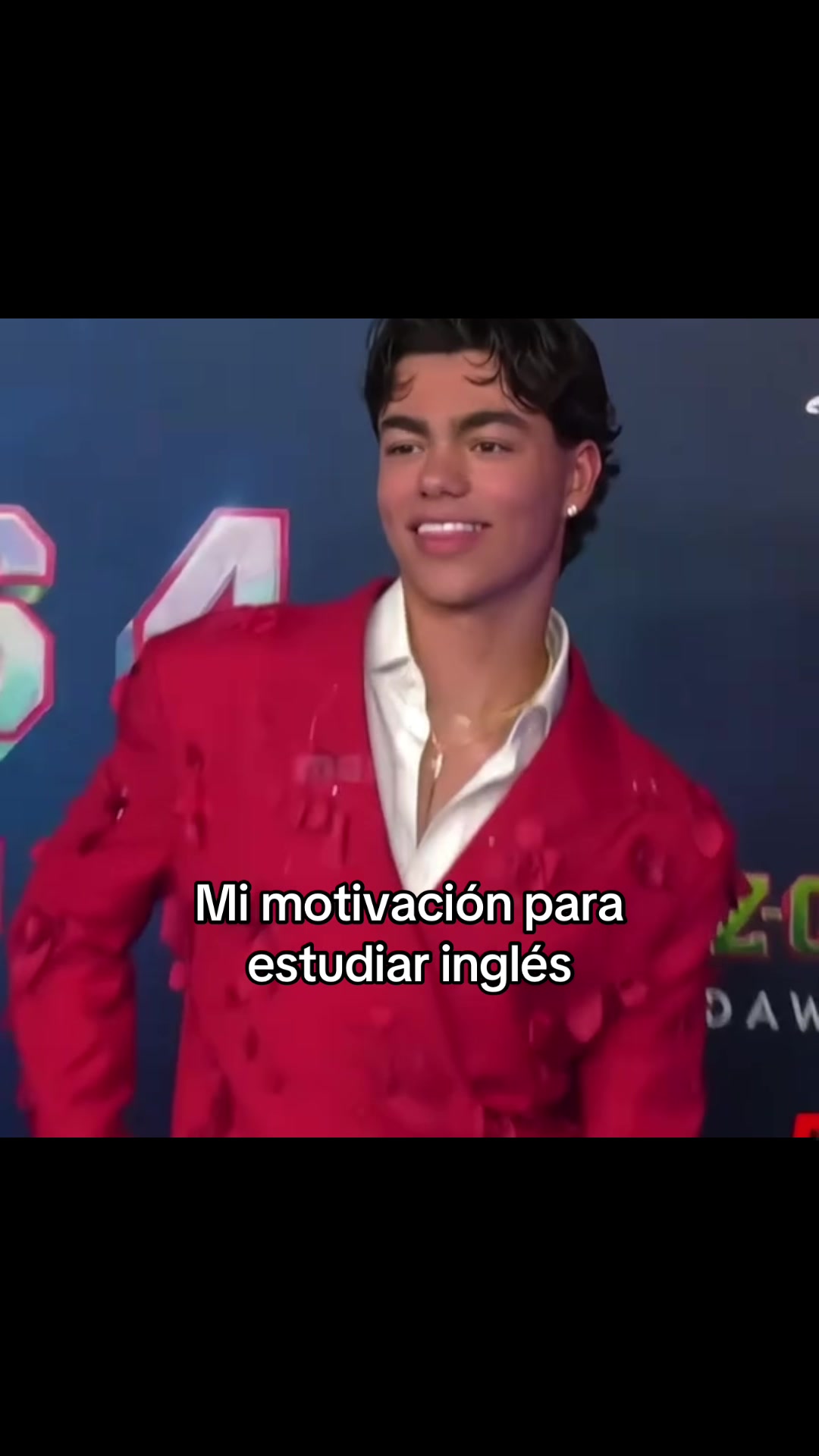 @ros 💘
