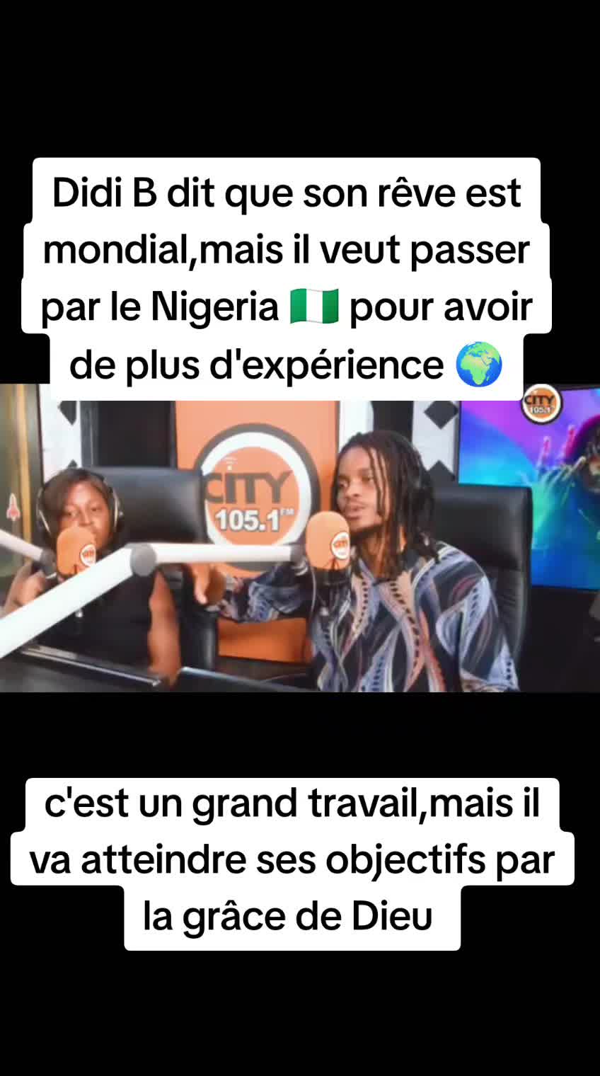 @Fatim4590🚀