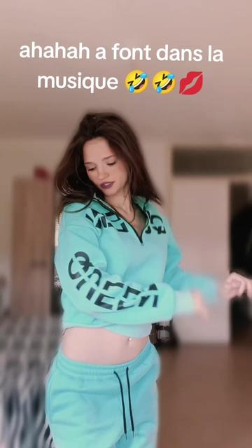 @Melanie Meyer Meyer