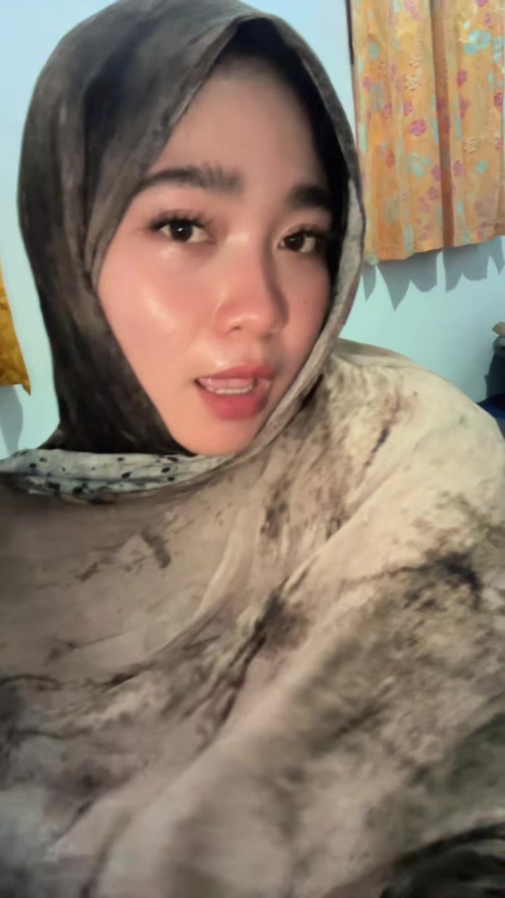 @Yasssssss
