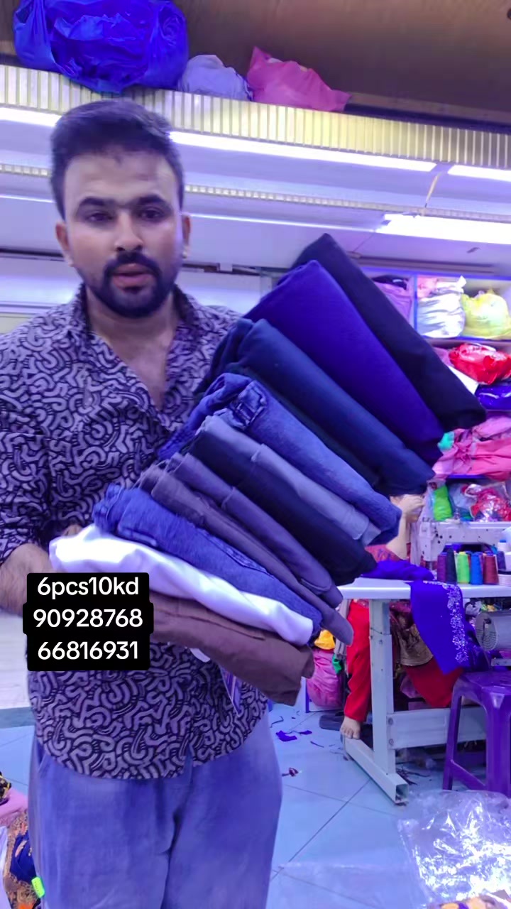 @Lifestyle🥰Fastion store 🏬