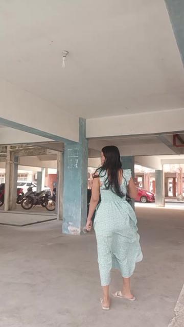 @🩷wanita tangguh🇲🇾🫂🩷🇲🇨🥰