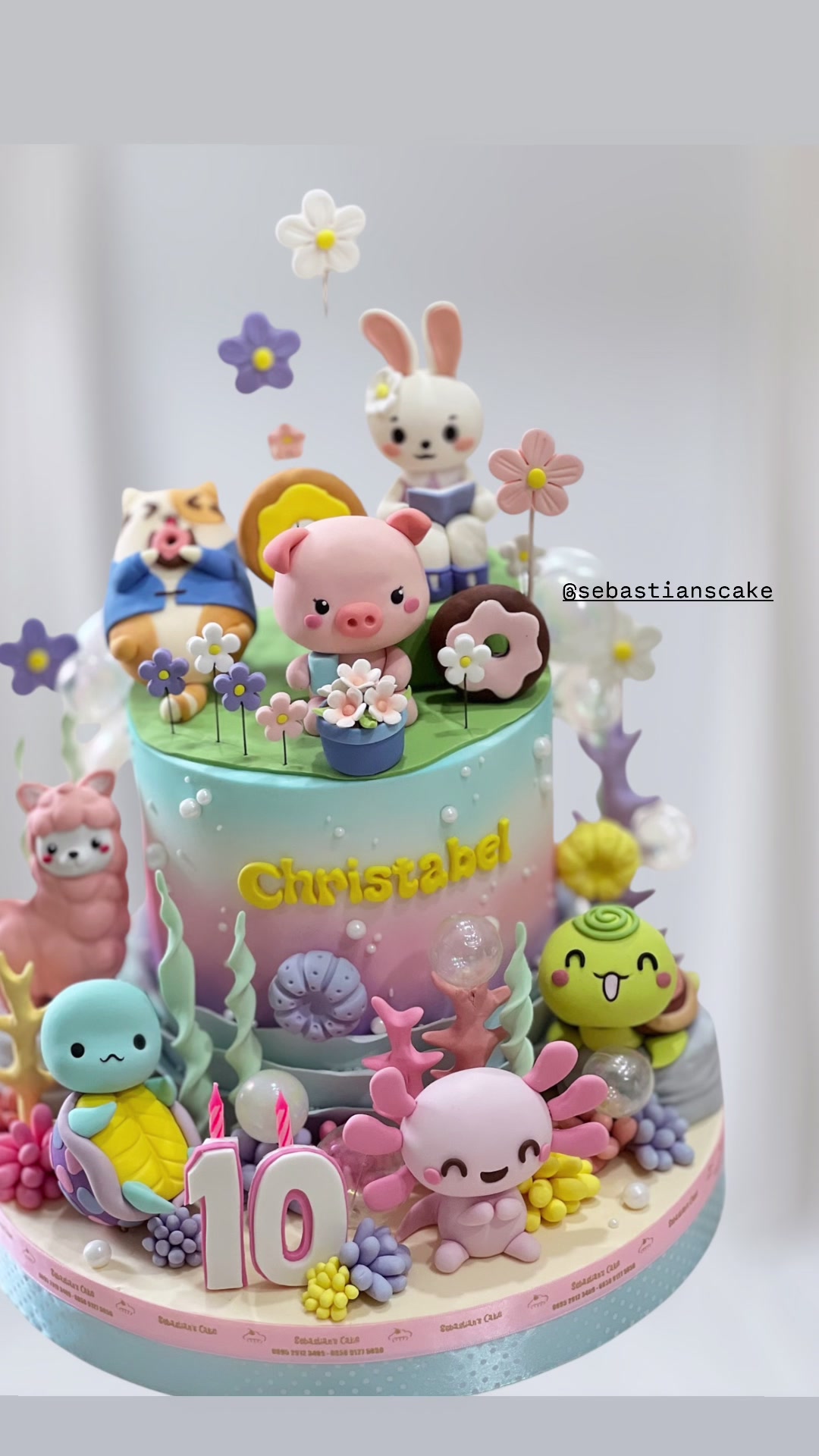 @sebastianscake