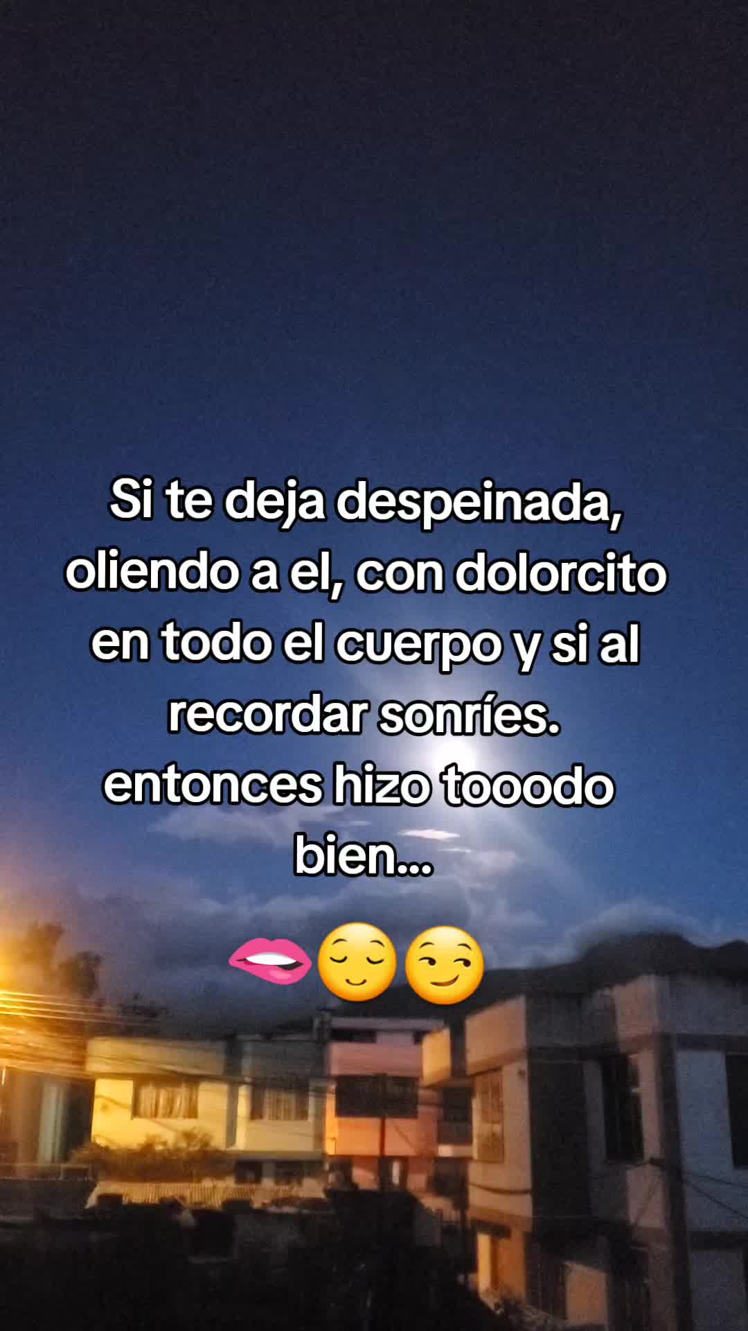 @🌹rosy 🥀