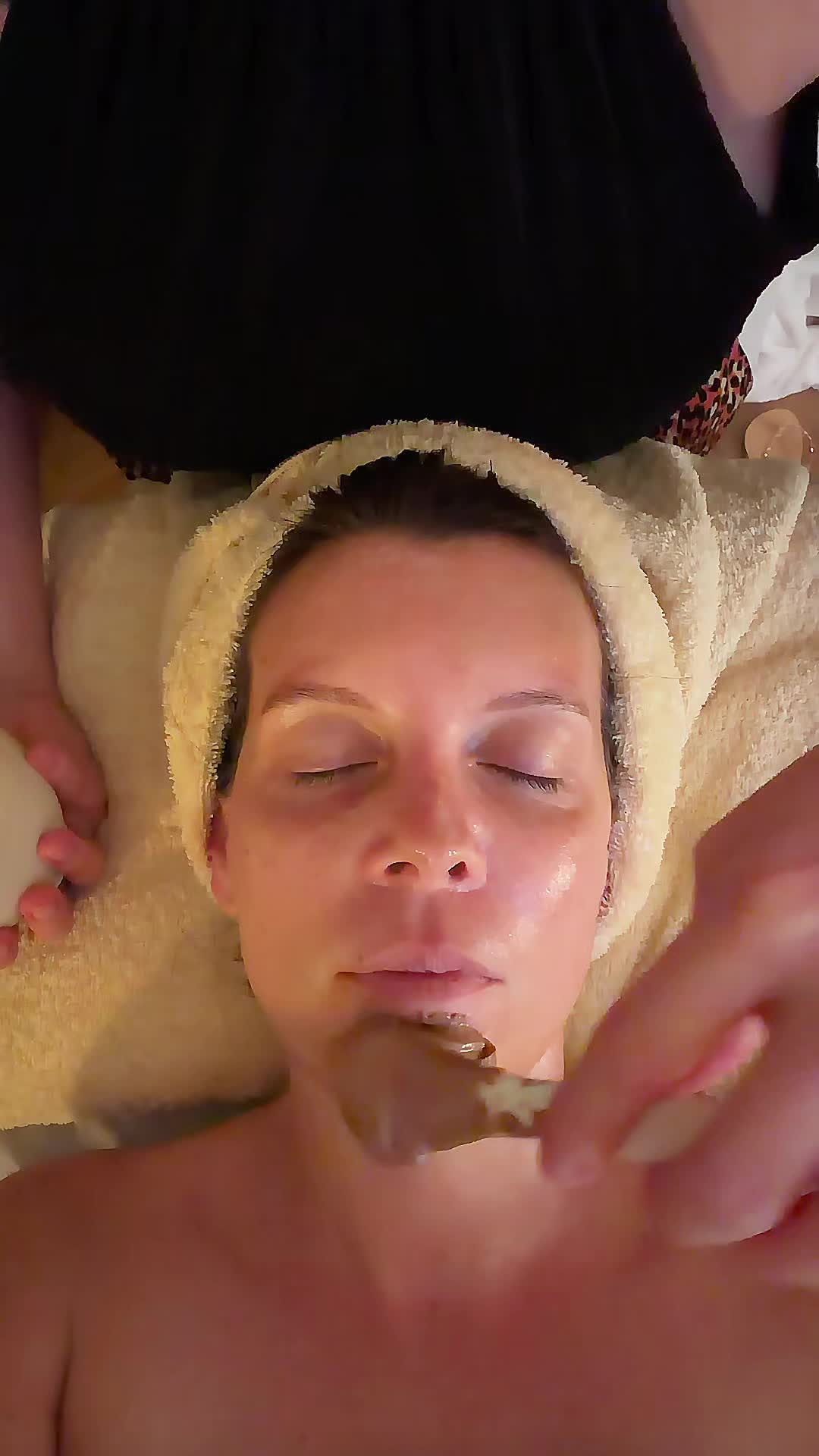 @loubaska