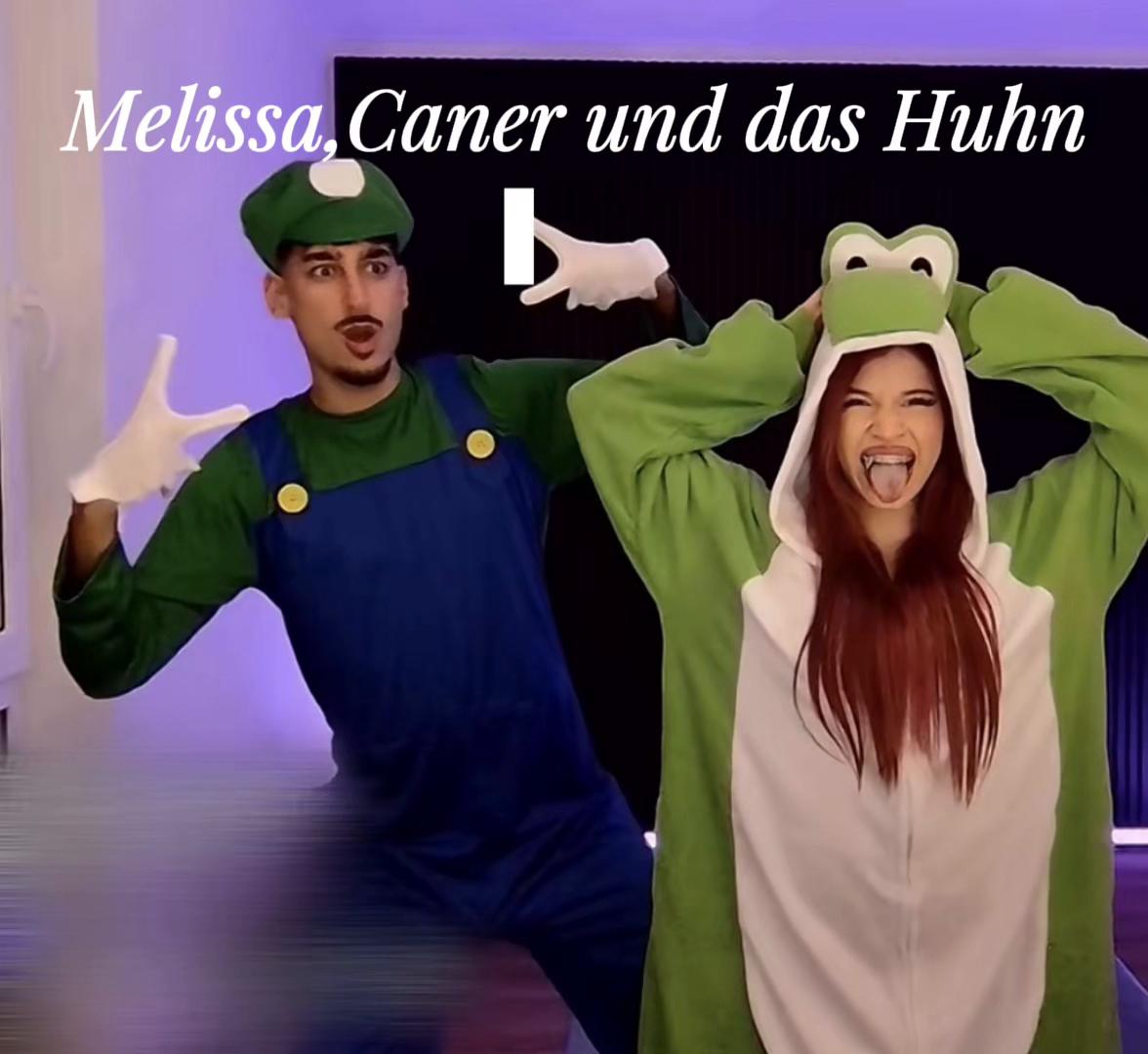 @𝐜𝐦𝐬𝐡𝐫_𝐞𝐝𝐢𝐭𝐳𝐳