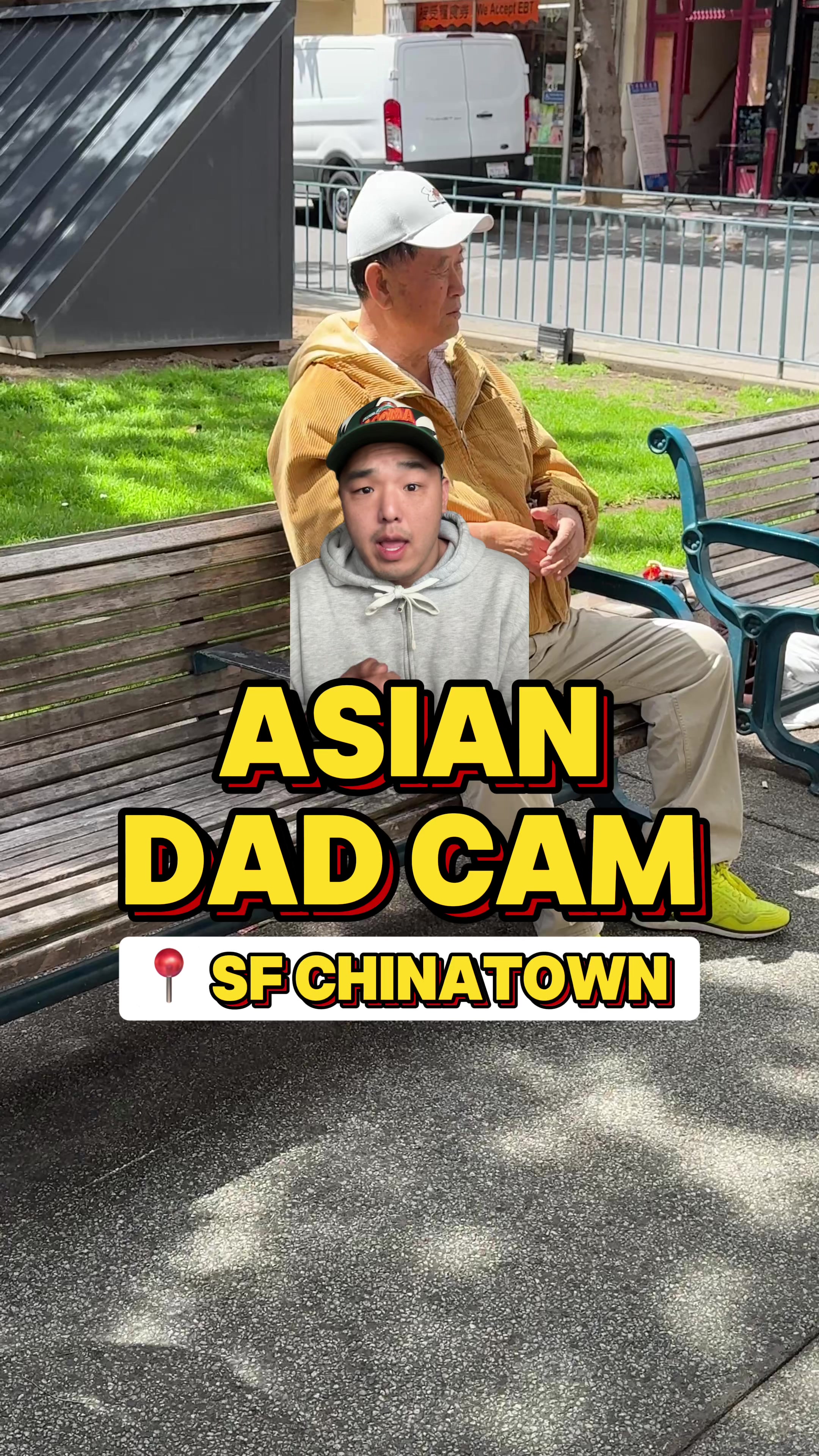 @asianverified