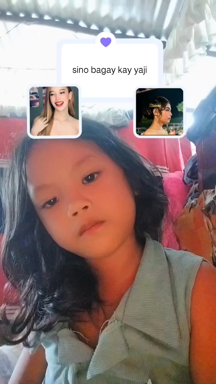 @Feng Feng