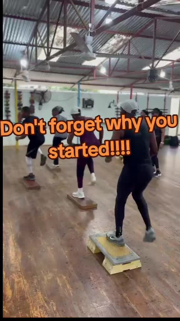 @Sensei Rashid