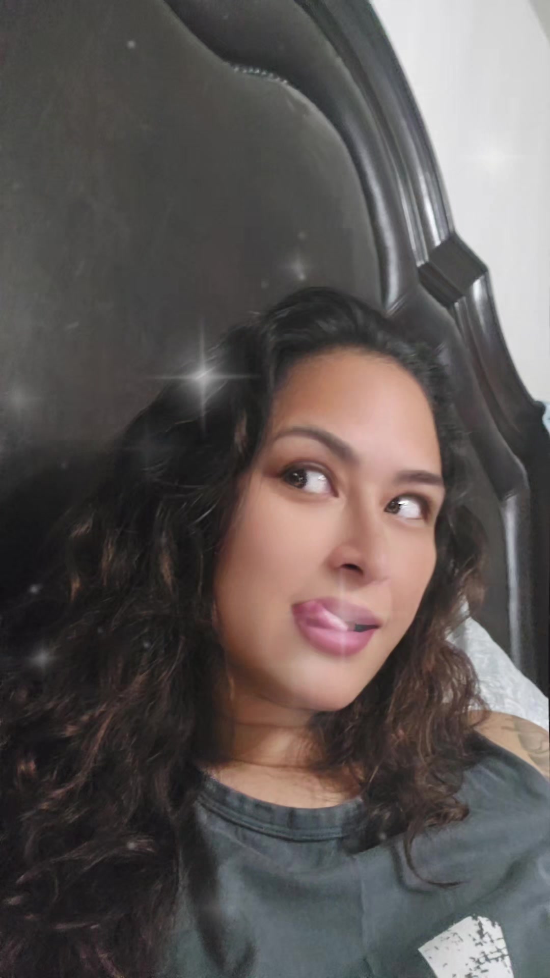 @michellevillarrea21