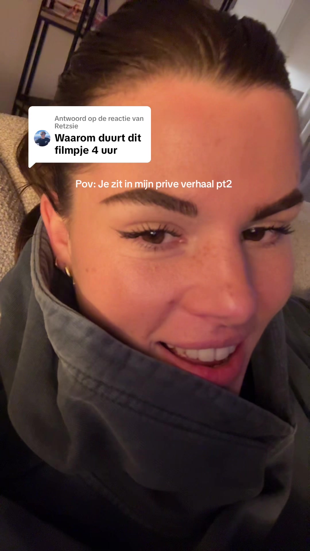 @shannasascha