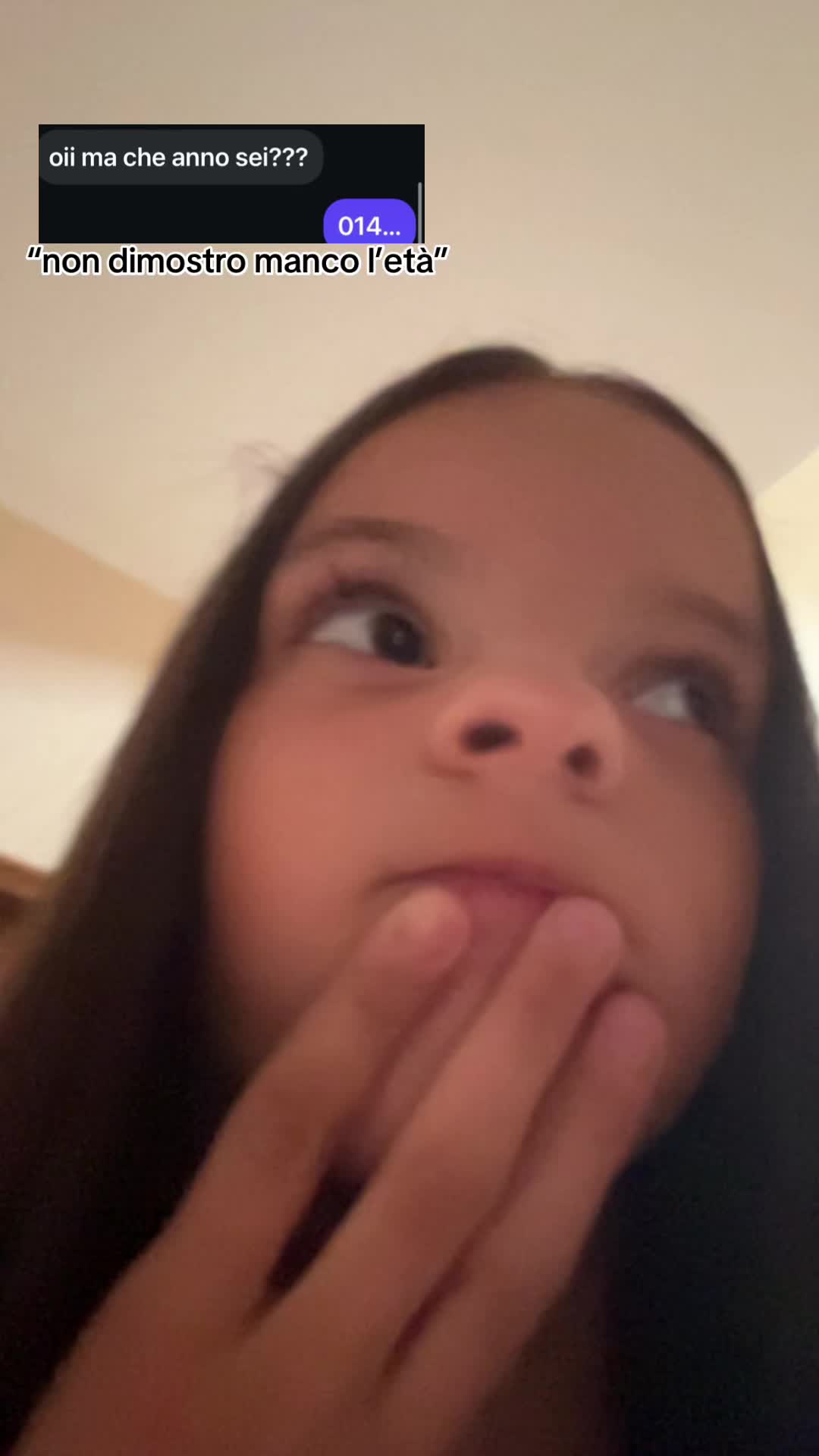 @ℳ&𝒢