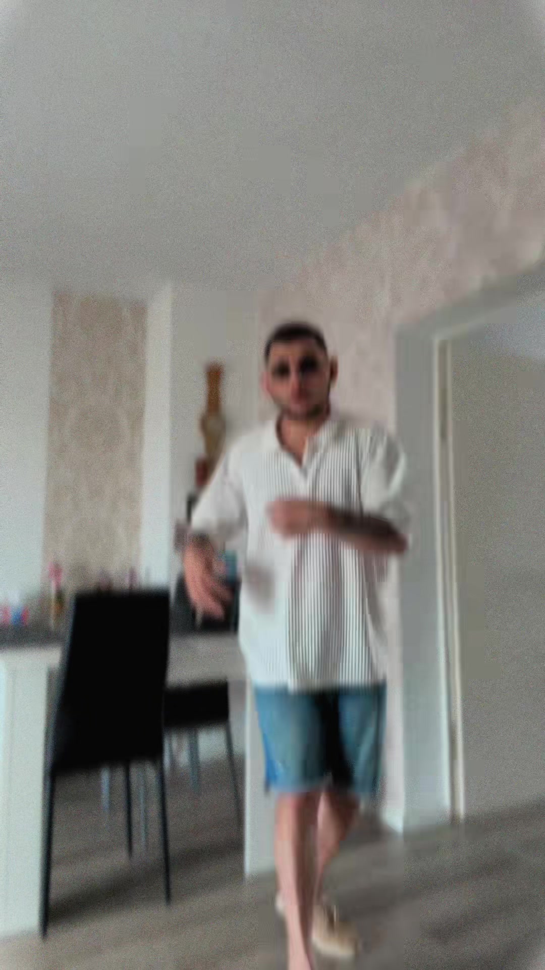 @CSABA BERKI ✅